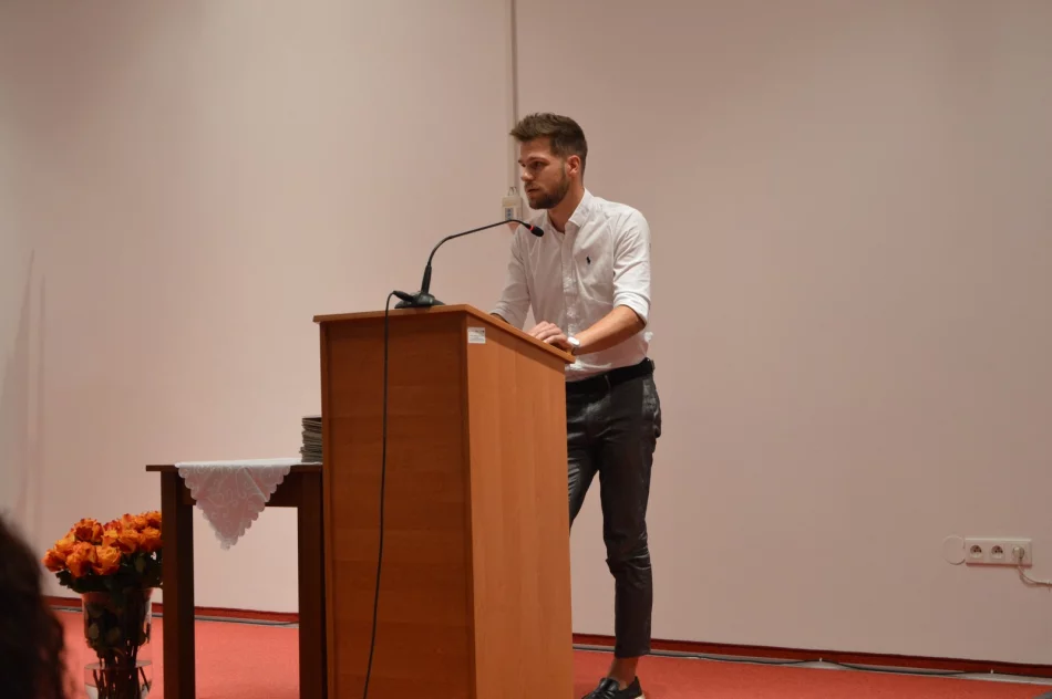 Stypendia dla najzdolniejszych uczniów - zdjęcie 3