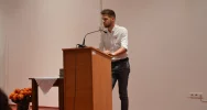 Stypendia dla najzdolniejszych uczniów - zdjęcie 3