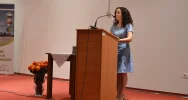 Stypendia dla najzdolniejszych uczniów - zdjęcie 4