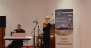 Stypendia dla najzdolniejszych uczniów - zdjęcie 5
