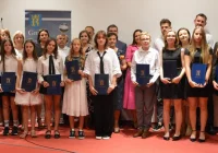 Stypendia dla najzdolniejszych uczniów - zdjęcie główne
