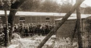 Limanowszczyzna pod okupacją - pierwsze dni tragicznego września  - zdjęcie 4