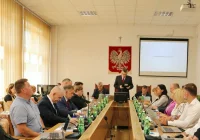 Władze miasta: nie będzie blokowania przebiegu obwodnicy - zdjęcie główne