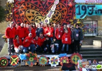 Limanowa zebrała 48 tys. zł , Mszana bije rekord 85 tys. zł - zdjęcie główne