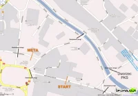 Te drogi będą zamknięte - zdjęcie główne