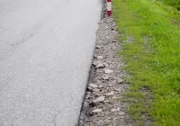 Będą dwa duże remonty - zdjęcie główne