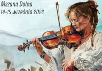 „Beskidzka Podkówecka” zagra w Mszanie Dolnej - zdjęcie główne
