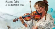„Beskidzka Podkówecka” zagra w Mszanie Dolnej - zdjęcie 2