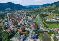 Miasto liczy, że GDDKiA przebuduje ważny most - zdjęcie główne