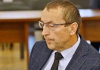 Wójt ma nieruchomości i spore oszczędności - zdjęcie główne