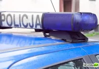 Ostatnie ruchy komendanta - zdjęcie główne