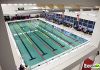 Basen czynny miesiąc później? - zdjęcie główne