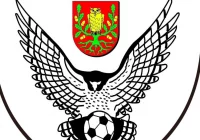 Sokół Słopnice wrócił bez punktów - zdjęcie główne
