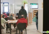 70% mniej pieniędzy na aktywizację 9530 osób bezrobotnych - zdjęcie główne