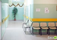 Limanowa bez rehabilitacji - zdjęcie główne