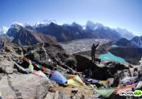 Himalaje w Limanowej! - zdjęcie główne