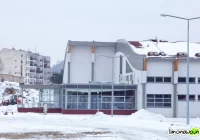 Straż czynności wykonała rzetelnie - zdjęcie główne