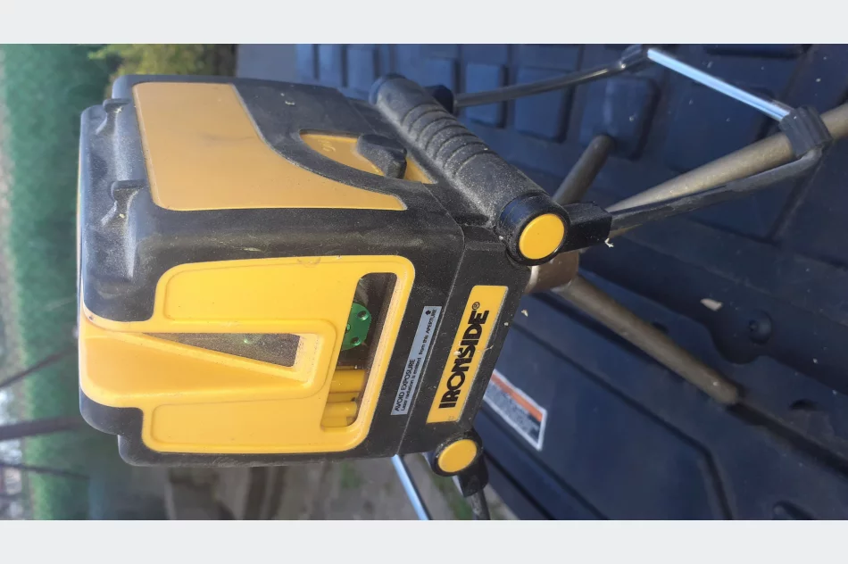 Naprawie ,AGD,ELEKTRYCZNE ,SPALINOWE kosiarki  odsniezarki rowery AGD - zdjęcie 3