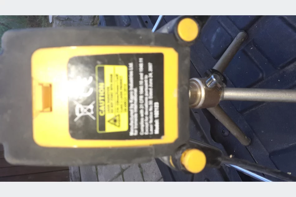 Naprawie ,AGD,ELEKTRYCZNE ,SPALINOWE kosiarki  odsniezarki rowery AGD - zdjęcie 4