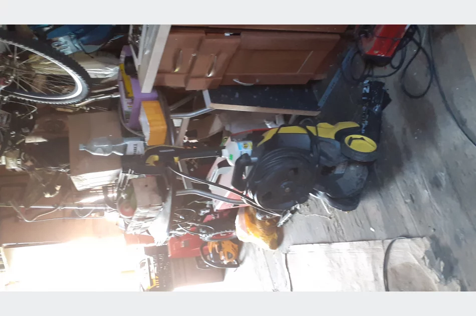 Naprawie ,AGD,ELEKTRYCZNE ,SPALINOWE kosiarki  odsniezarki rowery AGD - zdjęcie 5