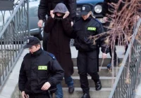 Akt oskarżenia przeciwko Monice B.-B. - zdjęcie główne