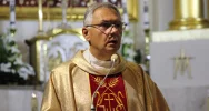 31 sierpnia | Poświęcenie nowego instrumentu organowego w limanowskiej bazylice - zdjęcie 2
