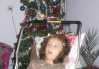 Ryzykowna terapia w walce o życie dzieci - zdjęcie główne