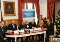 Powiat w solarach - zdjęcie główne