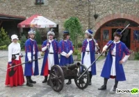 Starsza przeszłość Folwarku - zdjęcie główne