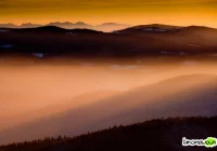 Wszystkiego co najlepsze! - zdjęcie główne