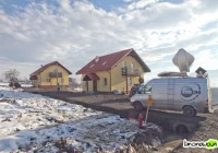 O Kłodnem w telewizji TVN24 i TVP 3 - zdjęcie główne