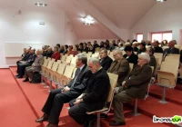 Bogactwo budynków i problem finansowy - zdjęcie główne