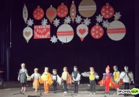 Grand Prix dla Zawadki - zdjęcie główne