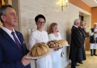1 września |Święto Chleba w Limanowej - zdjęcie główne