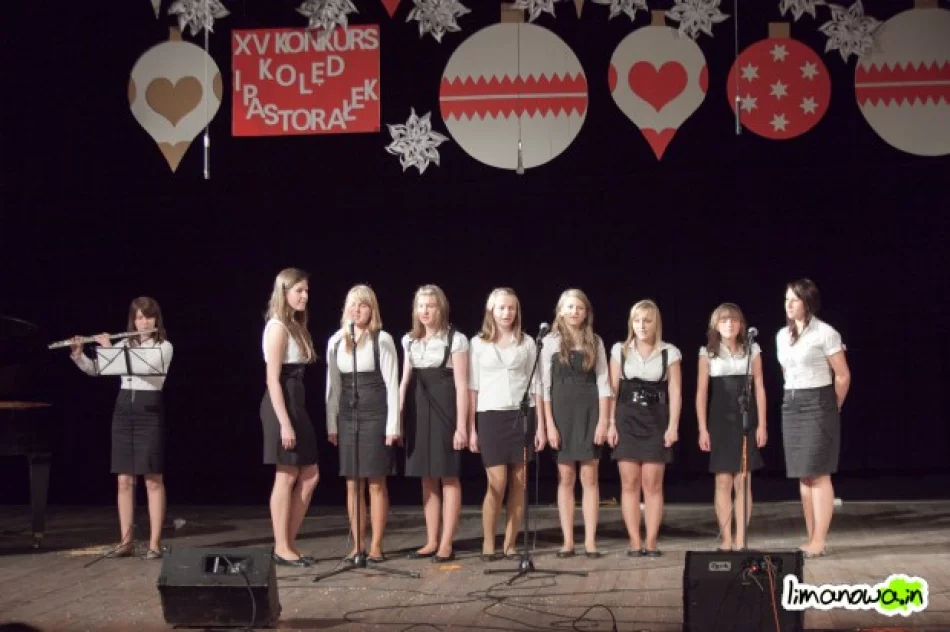 Grand Prix dla Zawadki - zdjęcie 2