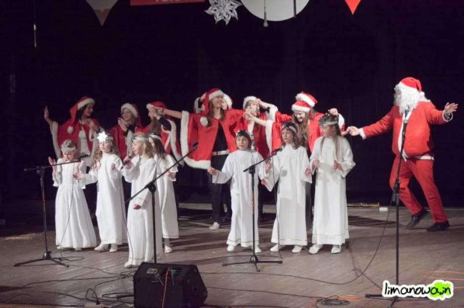 Grand Prix dla Zawadki - zdjęcie 3