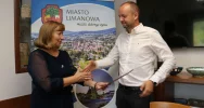 Podpisano umowę z Wykonawcą stabilizacji osuwiska przy ulicy Bystrej - zdjęcie 5
