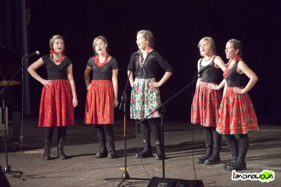 Grand Prix dla Zawadki - zdjęcie 4