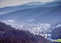 Niekorzystny projekt ustawy dla planowanej gminy - zdjęcie główne