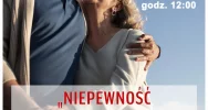  "Niepewność. Zakochany Mickiewicz" 12 września w Kinie Seniora - zdjęcie 2