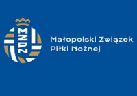 Filip Pietrucha w Kadrze Małopolski - zdjęcie główne