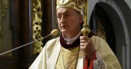Biskup poświęcił nowe organy - największe w diecezji - zdjęcie 3