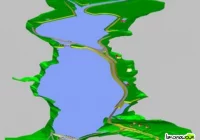 Program bez Młynnego - zdjęcie główne