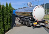 ​Muszą dowozić wodę do zbiorników. Możliwe spadki ciśnienia i większa mętność - zdjęcie główne
