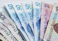 Jak gospodarczo radzi sobie południe Polski? - zdjęcie główne