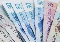 GUS: w marcu mediana wynagrodzeń w gospodarce narodowej wyniosła 6549,22 zł - zdjęcie główne