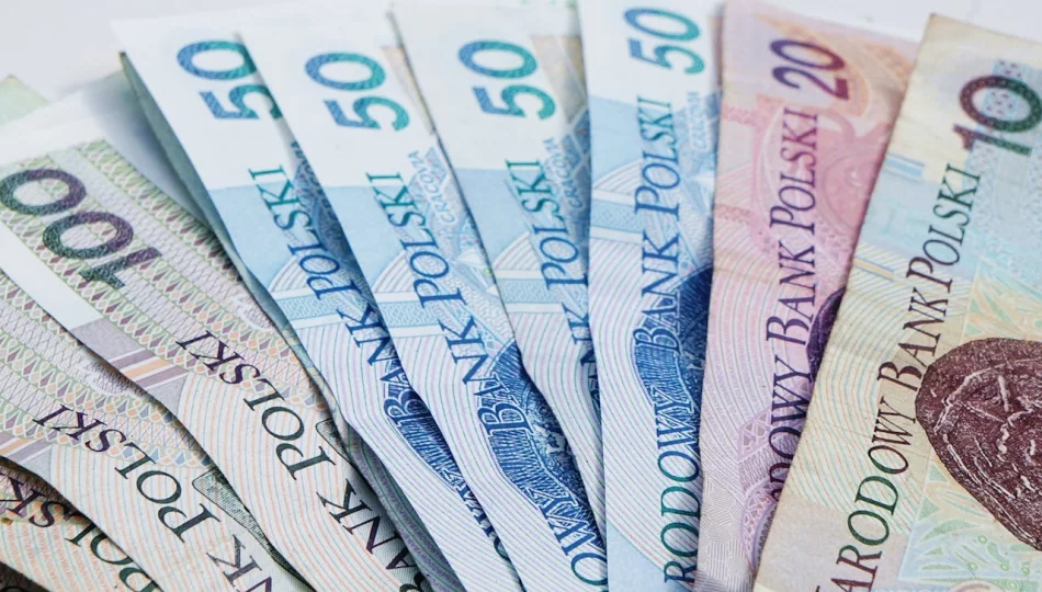 Jak gospodarczo radzi sobie południe Polski? - zdjęcie 1