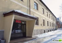 Liczba uczniów spada. Szykują się zmiany w szkołach - zdjęcie główne