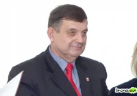 Tadeusz Patalita jest posłem - zdjęcie główne