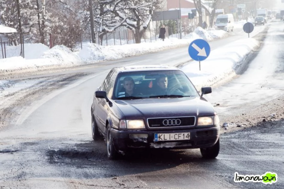 Fotointerwencja: niewidzialna dziura? - zdjęcie 2